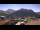 Webcam in Oberlech, 0.4 mi away