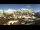 Webcam in Oberlech, 0.5 mi away