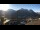 Webcam in Oberlech, 1.2 km