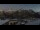 Webcam in Oberlech, 0.2 km entfernt