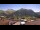 Webcam in Oberlech, 0.5 mi away