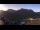 Webcam in Oberlech, 0.7 km