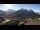 Webcam in Oberlech, 1.2 km