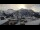 Webcam in Oberlech, 1.1 km entfernt