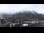 Webcam in Oberlech, 0.2 km entfernt