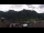 Webcam in Oberlech, 6.5 km