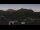 Webcam in Oberlech, 6.5 km