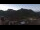 Webcam in Oberlech, 6.5 km