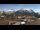 Webcam in Oberlech, 6.5 km entfernt