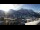 Webcam in Oberlech, 6.6 km entfernt