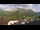 Webcam in Oberlech, 1.1 mi away