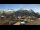 Webcam in Oberlech, 5.3 km entfernt