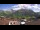 Webcam in Oberlech, 2.1 mi away