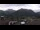 Webcam in Oberlech, 0.7 km entfernt