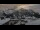 Webcam in Oberlech, 2.1 mi away