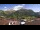 Webcam in Oberlech, 0.4 mi away