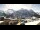 Webcam in Oberlech, 4.1 km entfernt