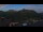 Webcam in Oberlech, 1.7 mi away