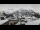 Webcam in Oberlech, 2.1 mi away