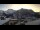 Webcam in Oberlech, 0.3 mi away