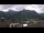 Webcam in Oberlech, 1.2 km