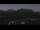 Webcam in Oberlech, 2.7 km