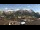 Webcam in Oberlech, 0.3 mi away