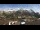 Webcam in Oberlech, 0.4 mi away
