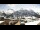 Webcam in Oberlech, 4.1 km