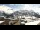 Webcam in Oberlech, 4.1 km
