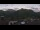 Webcam in Oberlech, 1.2 km