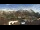 Webcam in Oberlech, 0.3 mi away