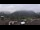 Webcam in Oberlech, 1.6 mi away