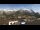 Webcam in Oberlech, 1 km entfernt