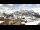 Webcam in Oberlech, 1.4 km