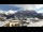 Webcam in Oberlech, 6.5 km