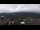 Webcam in Oberlech, 0.5 mi away