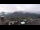 Webcam in Oberlech, 1.2 mi away