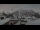 Webcam in Oberlech, 1.4 km
