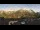 Webcam in Oberlech, 1.4 km