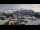 Webcam in Oberlech, 4.1 km entfernt