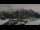 Webcam in Oberlech, 2.5 mi away