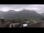 Webcam in Oberlech, 6.5 km