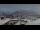 Webcam in Oberlech, 5.3 km