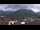 Webcam in Oberlech, 0.4 mi away