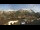 Webcam in Oberlech, 1.4 km