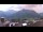 Webcam in Oberlech, 2.1 mi away
