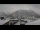 Webcam in Oberlech, 6.6 km