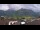 Webcam in Oberlech, 2.7 km