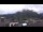 Webcam in Oberlech, 0.6 mi away